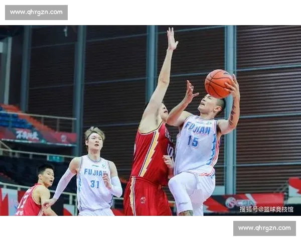 篮球篮板数据分析：从进攻到防守的关键指标与球队表现关系研究