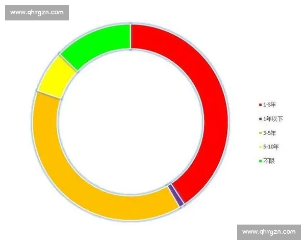 《全面解析体育分析最新版功能与应用 深入了解数据背后的趋势与价值》 《全面解析体育分析最新版功能与应用 深入了解数据背后的趋势与价值》
