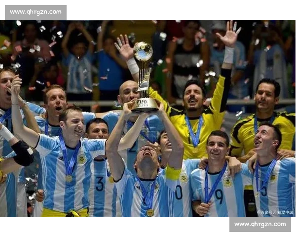 世界杯历史回顾与数据解析揭示冠军之路与精彩瞬间