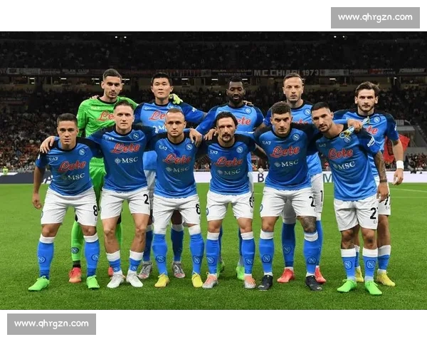 意甲最新赛季数据解析与球队表现全面分析 意甲最新赛季数据解析与球队表现全面分析