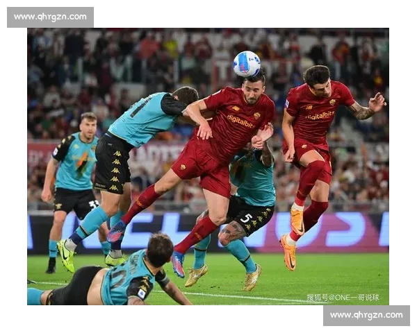 意甲最新赛季亮点分析 确认争冠热门球队与黑马崛起