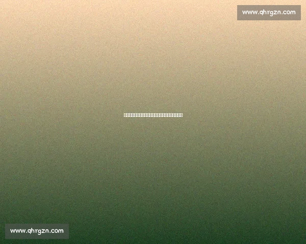 英超官网最新资讯全面解析赛季焦点战况与球队动态