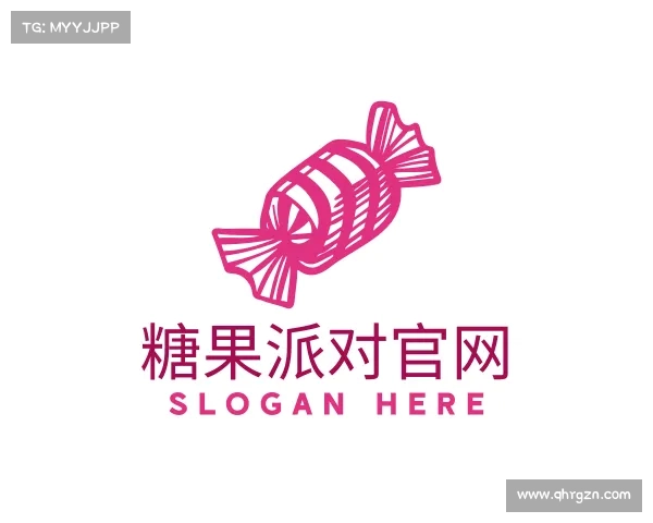 关于糖果派对官网